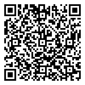 Scan me!