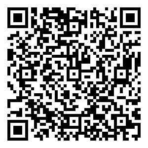 Scan me!