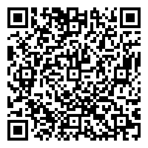 Scan me!