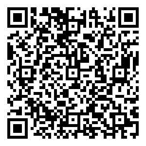 Scan me!