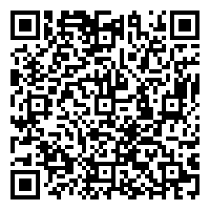 Scan me!