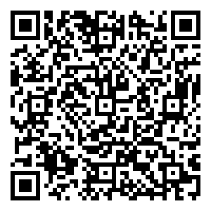 Scan me!