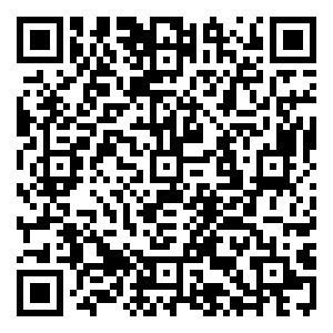 Scan me!