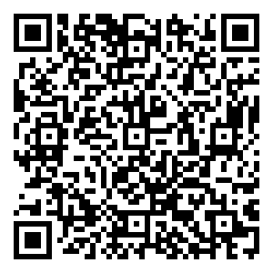 Scan me!