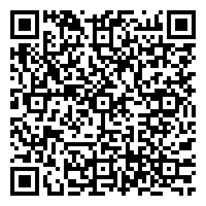 Scan me!