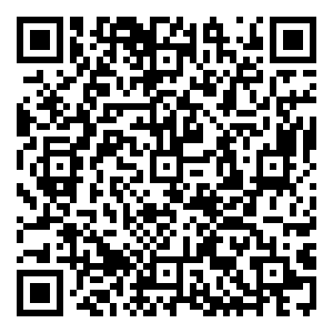 Scan me!