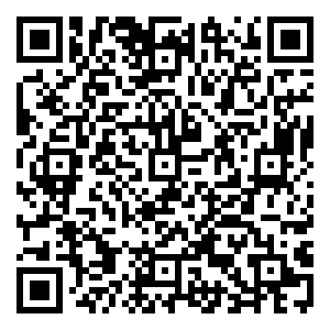 Scan me!