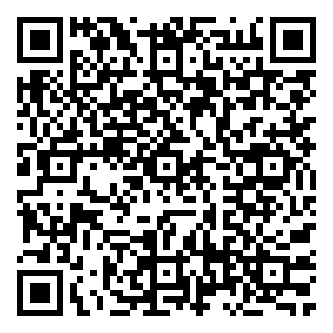 Scan me!