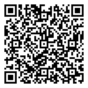 Scan me!