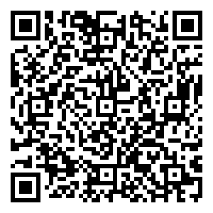 Scan me!