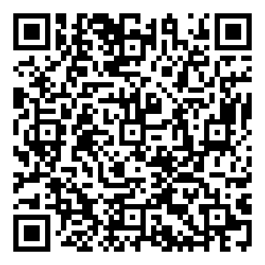 Scan me!