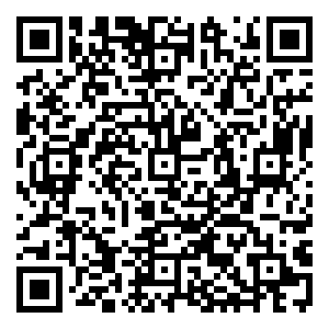 Scan me!