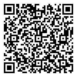 Scan me!