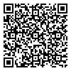 Scan me!