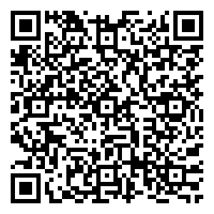 Scan me!