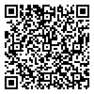 Scan me!