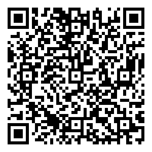 Scan me!