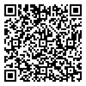 Scan me!