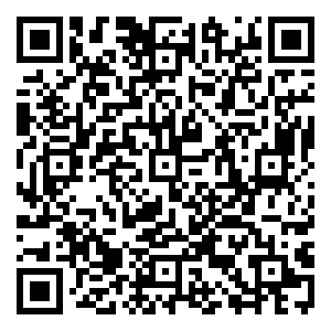 Scan me!