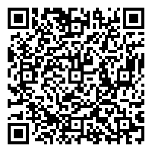 Scan me!