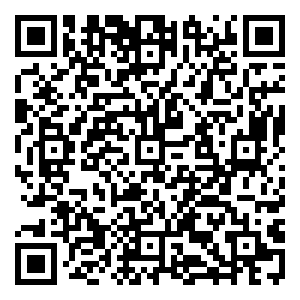 Scan me!