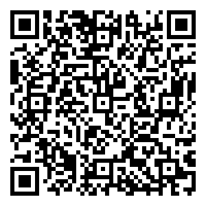 Scan me!