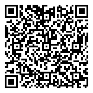 Scan me!