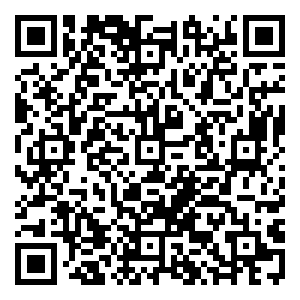 Scan me!