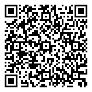 Scan me!