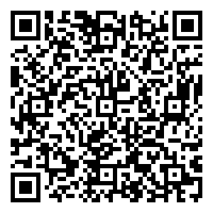 Scan me!