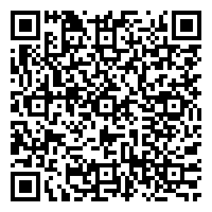 Scan me!