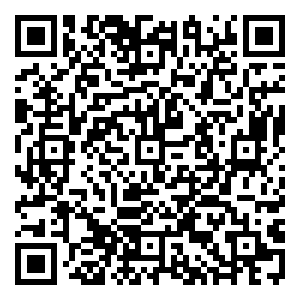 Scan me!