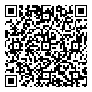 Scan me!