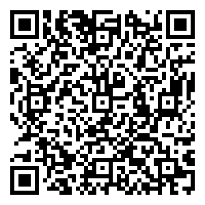 Scan me!