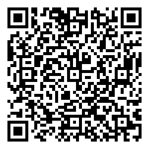 Scan me!