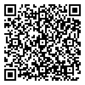 Scan me!