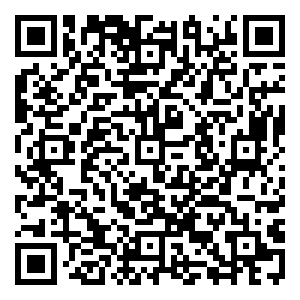 Scan me!