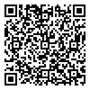 Scan me!