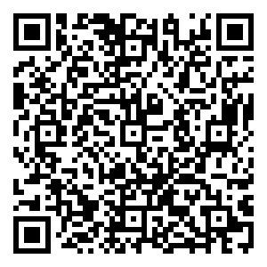 Scan me!