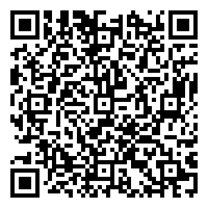 Scan me!