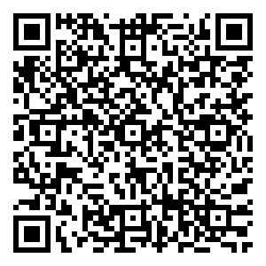 Scan me!