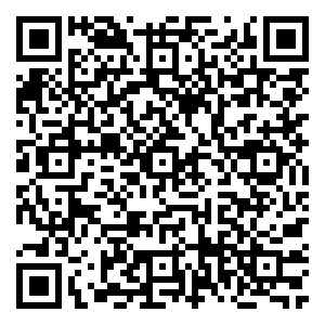 Scan me!