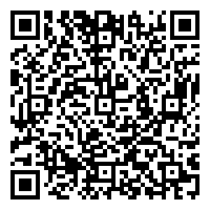 Scan me!