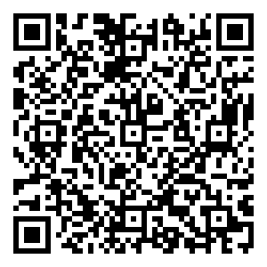 Scan me!