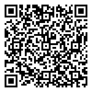 Scan me!