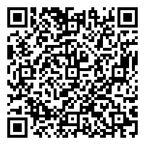 Scan me!