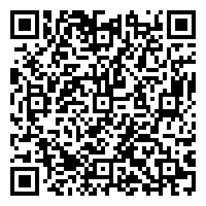 Scan me!