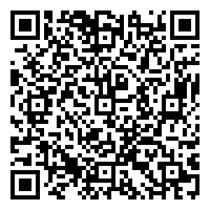 Scan me!