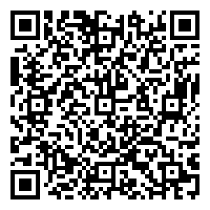 Scan me!