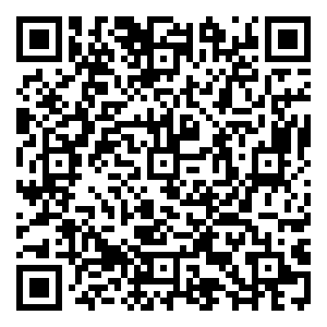 Scan me!